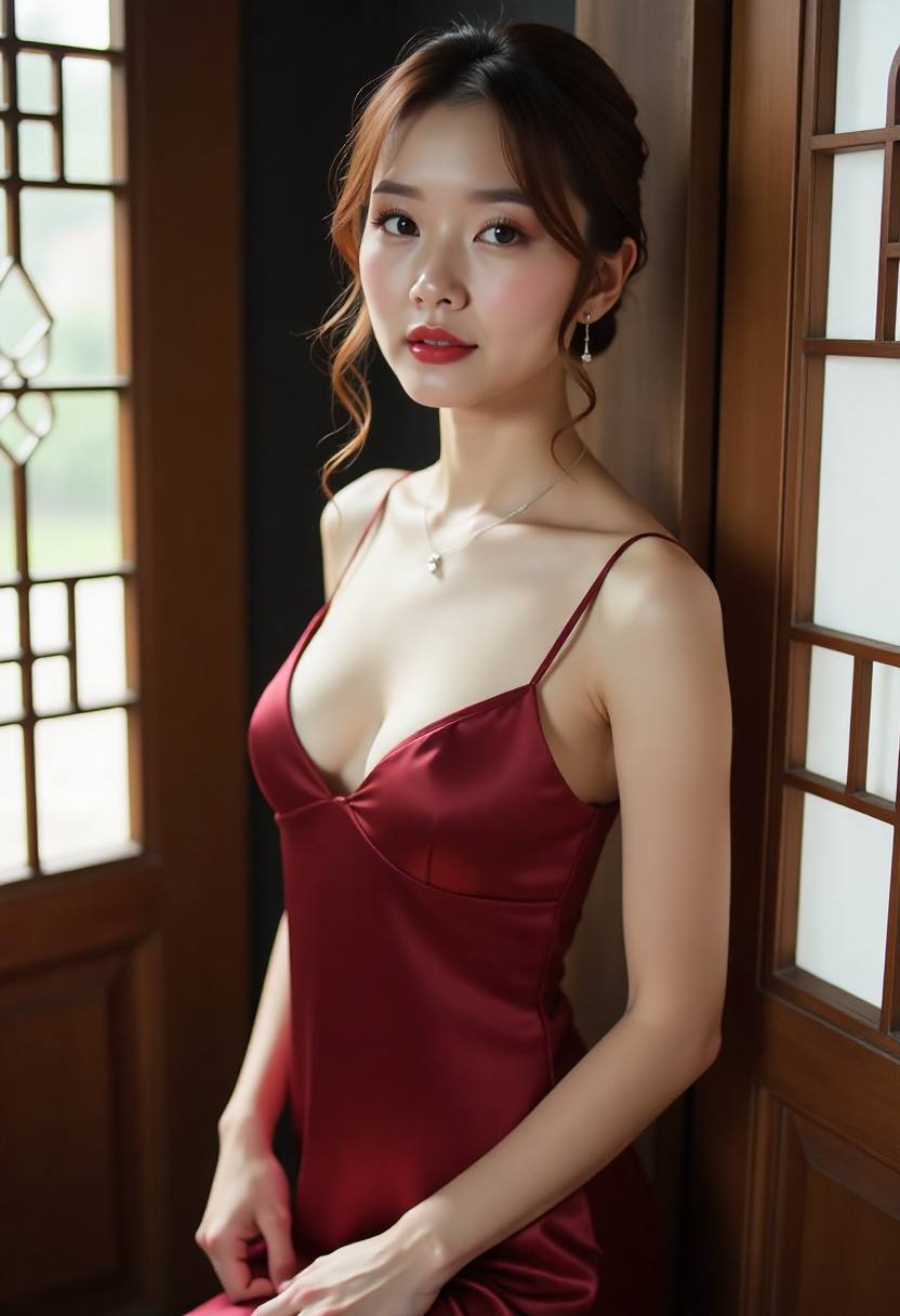 推荐8
