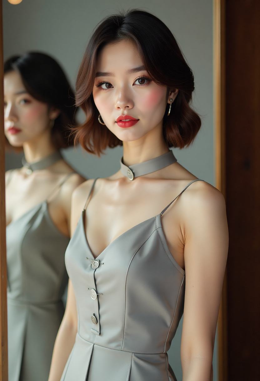 陈子轩