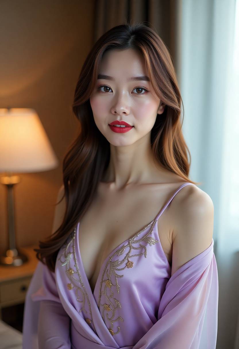 剧照7