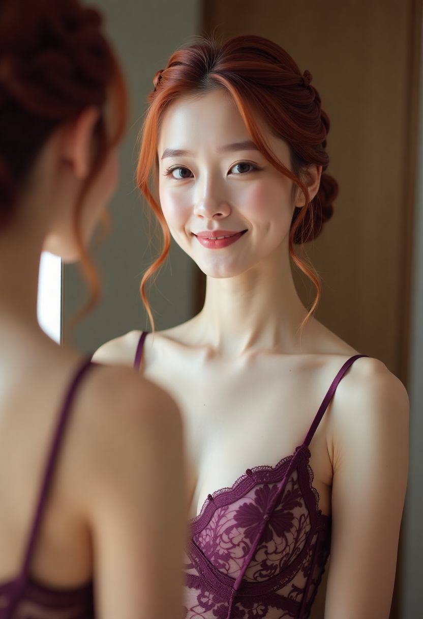 剧照2