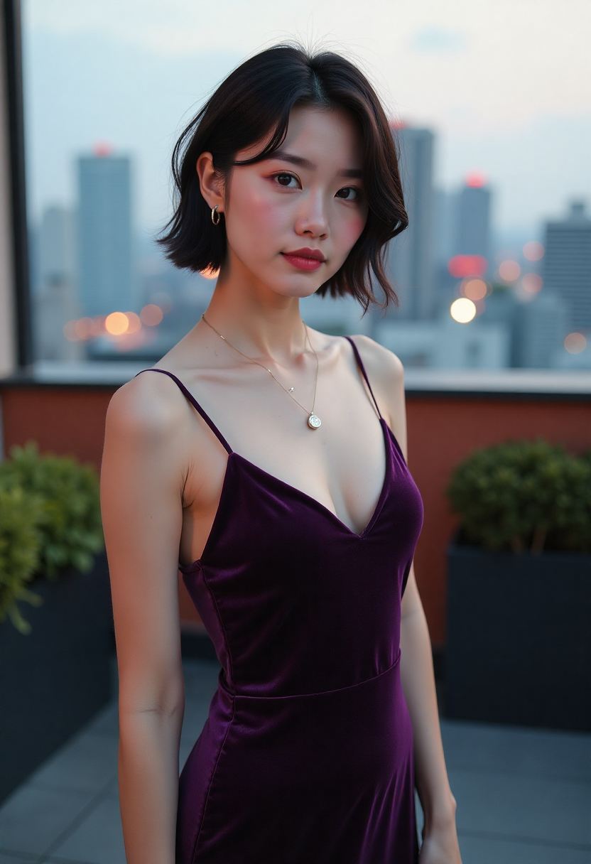 推荐7