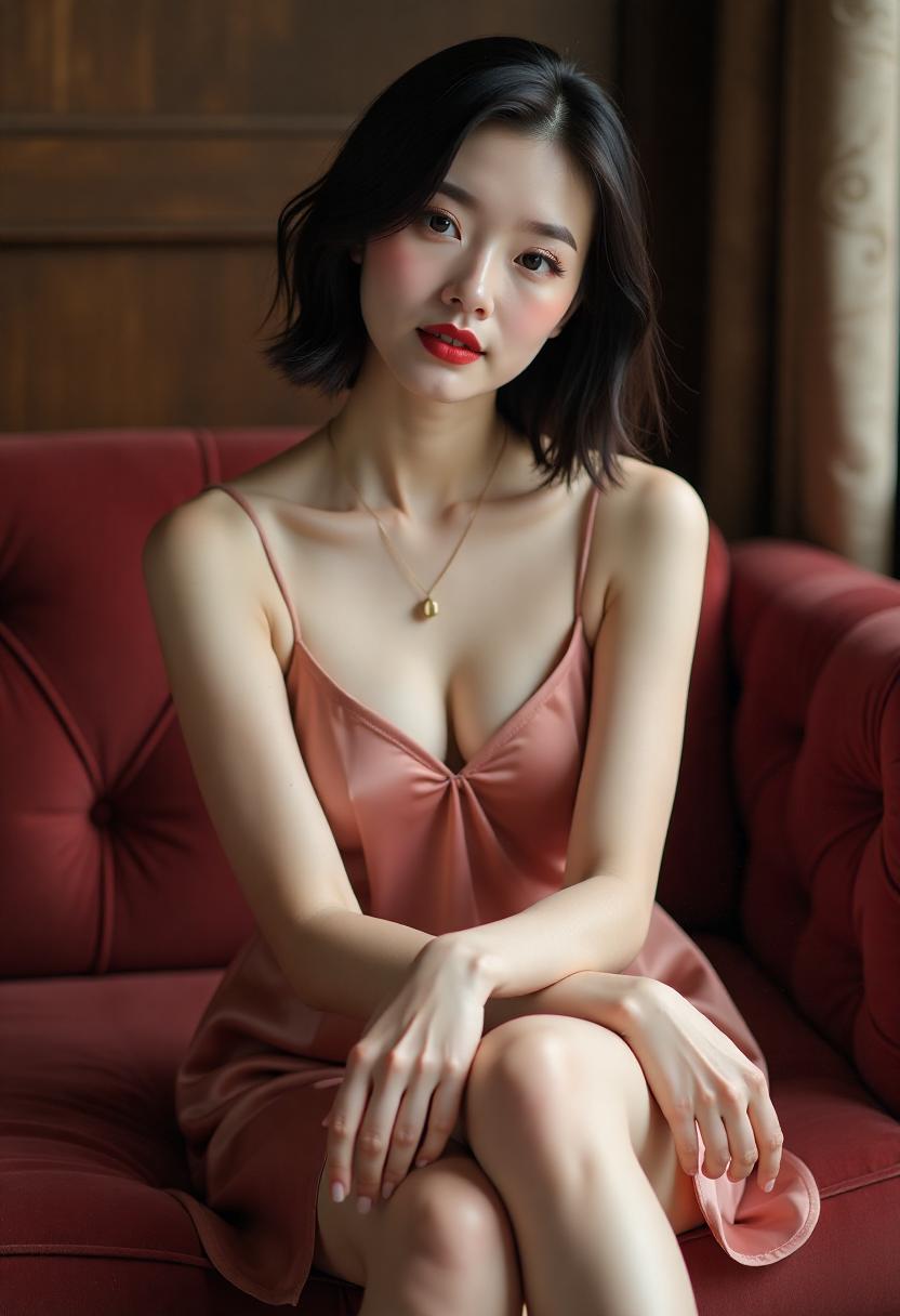 剧照3