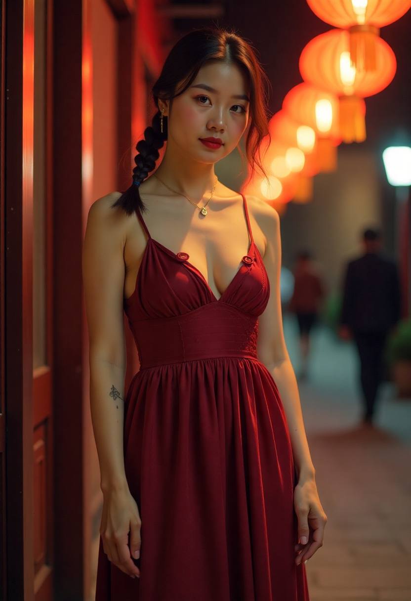 推荐4