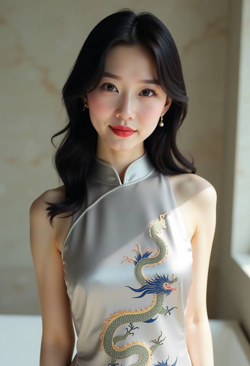 剧照6
