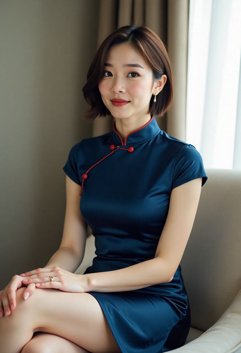 推荐5