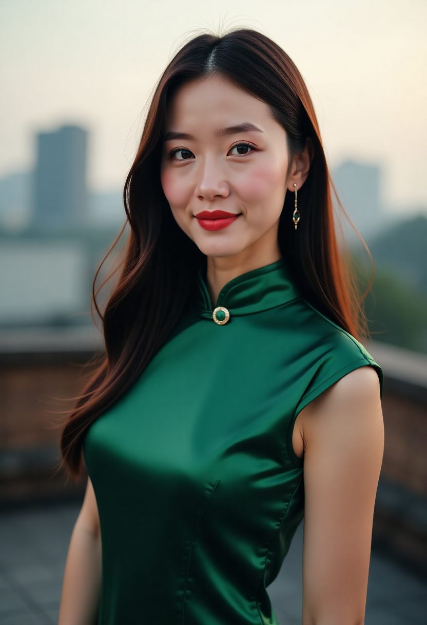 推荐3
