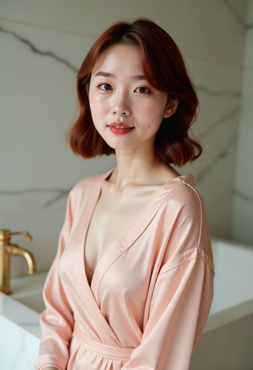 推荐2
